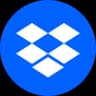 Dropbox